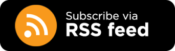rss-feed